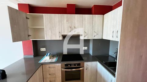 Foto 3 de Estudio de alquiler en Montseny, Cardedeu, Barcelona