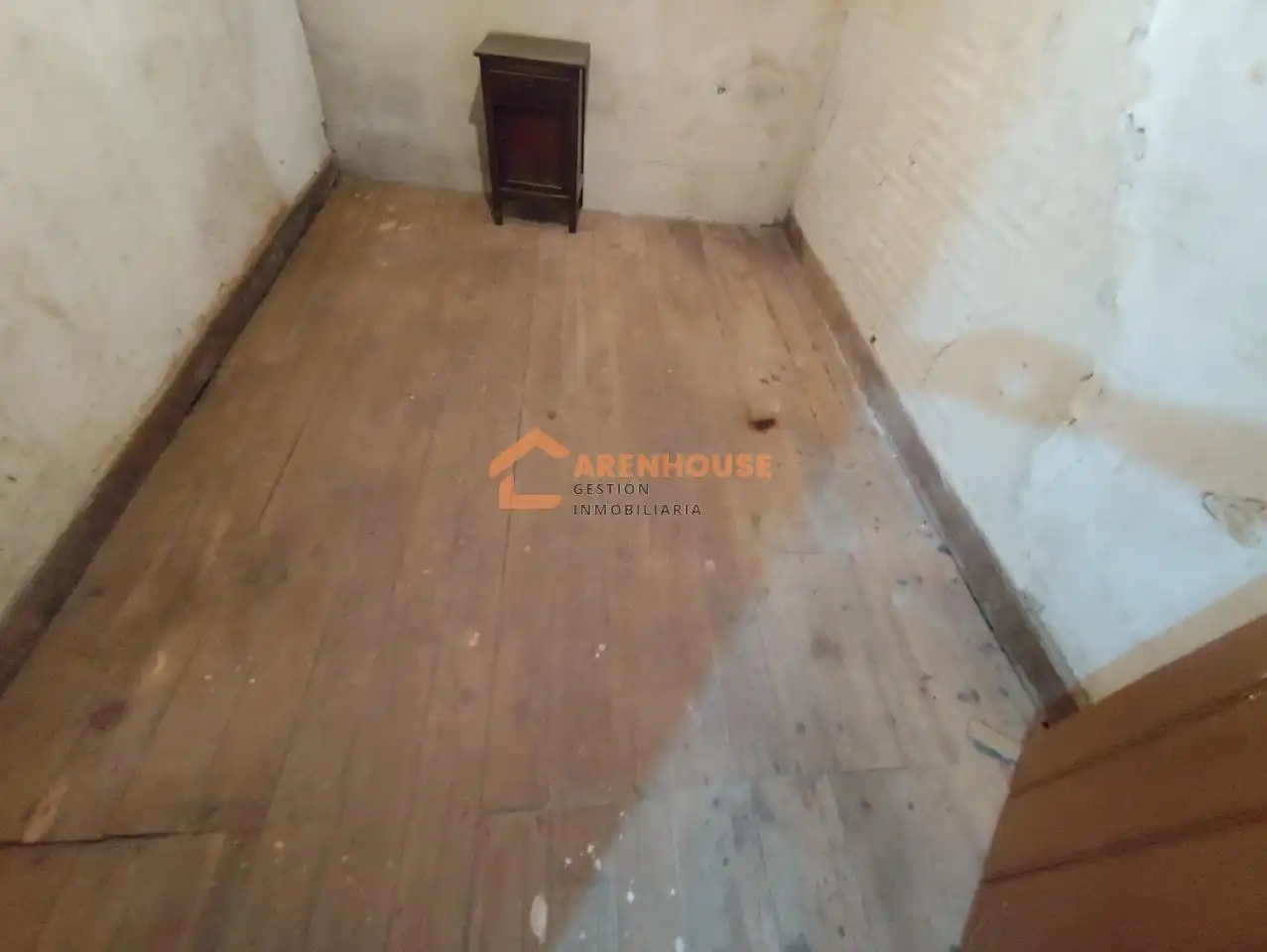 Casa amb terrassa en venda a Piñor, imagen 11