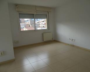 Bedroom of Flat to rent in  Tarragona Capital  with Air Conditioner, Heating and Balcony