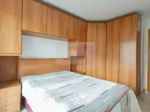 Flat for sale in Carrer de Portlligat, Pont Major - Pedret - Campdorà