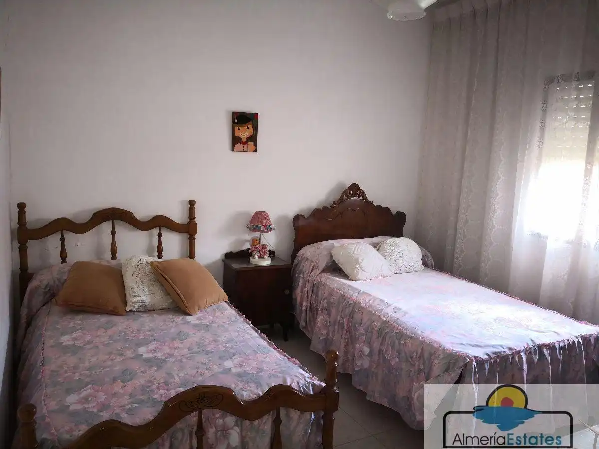 Casa in vendita a Cantoria, imagen 7