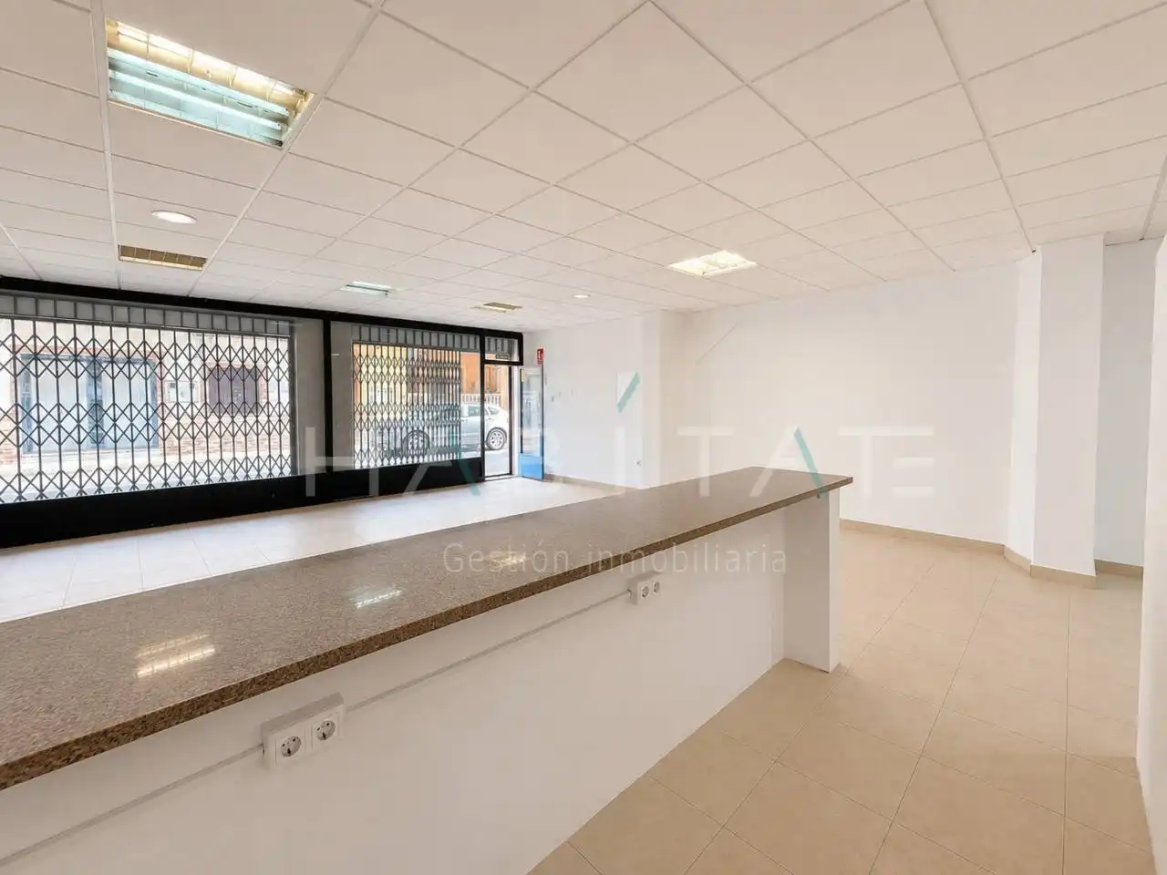 Maison à vendre à Calle Pilar de la Horadada, imagen 8