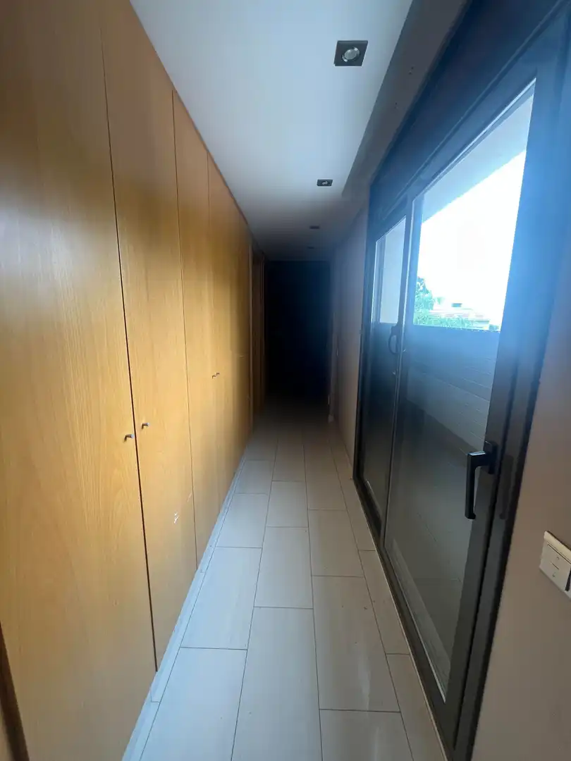 House with pool for sale in Vilassar de Dalt, imagen 16
