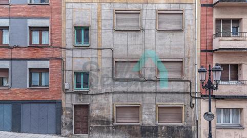 Photo 2 of Building for sale in Juan Escalante de Mendoza, Santo Domingo - El Campillín, Asturias