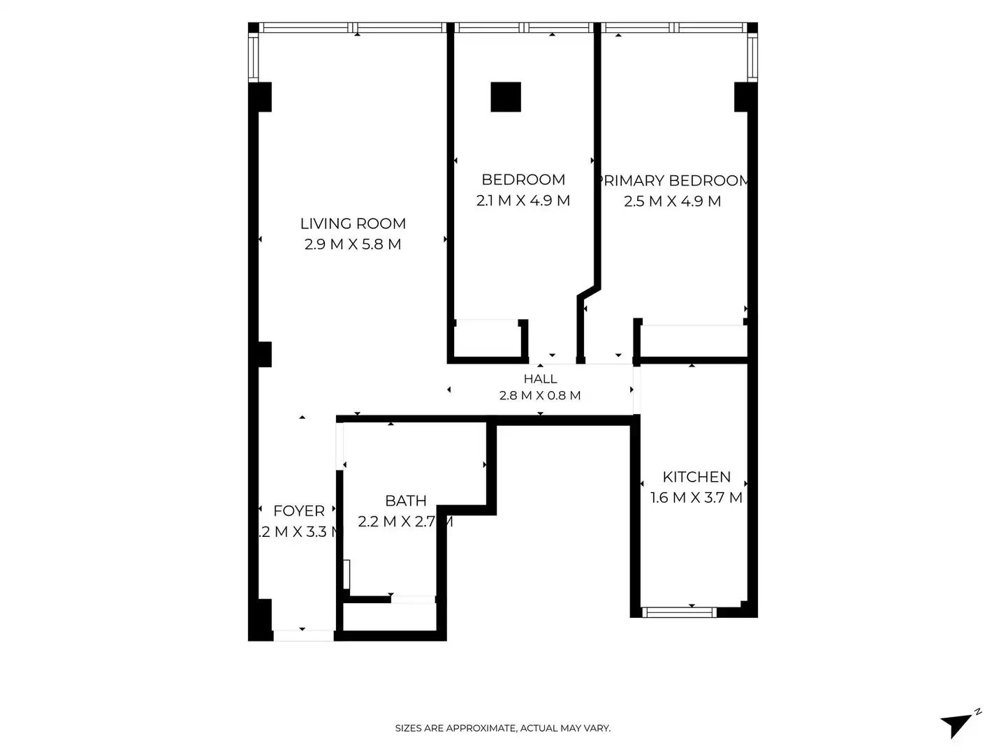 Apartments for sale in Fuengirola