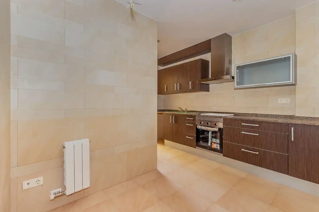 Flat for sale in C/ Camí de mig horta, imagen 7
