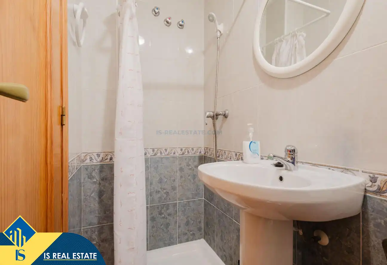 Apartment mit Aufzug zum Verkauf in Centro, imagen 30