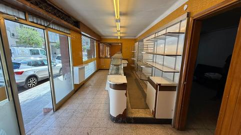 Photo 3 of Premises to rent in Llevant, Barcelona