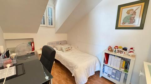 Photo 5 of Single-family semi-detached for sale in Urbanización Pueblo Castillo, 9, Castillo Sohail - Myramar, Fuengirola