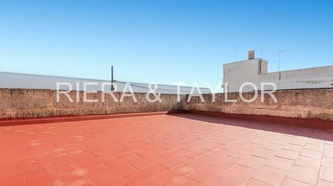 Foto 2 de Pis en venda a Porto Cristo, Illes Balears