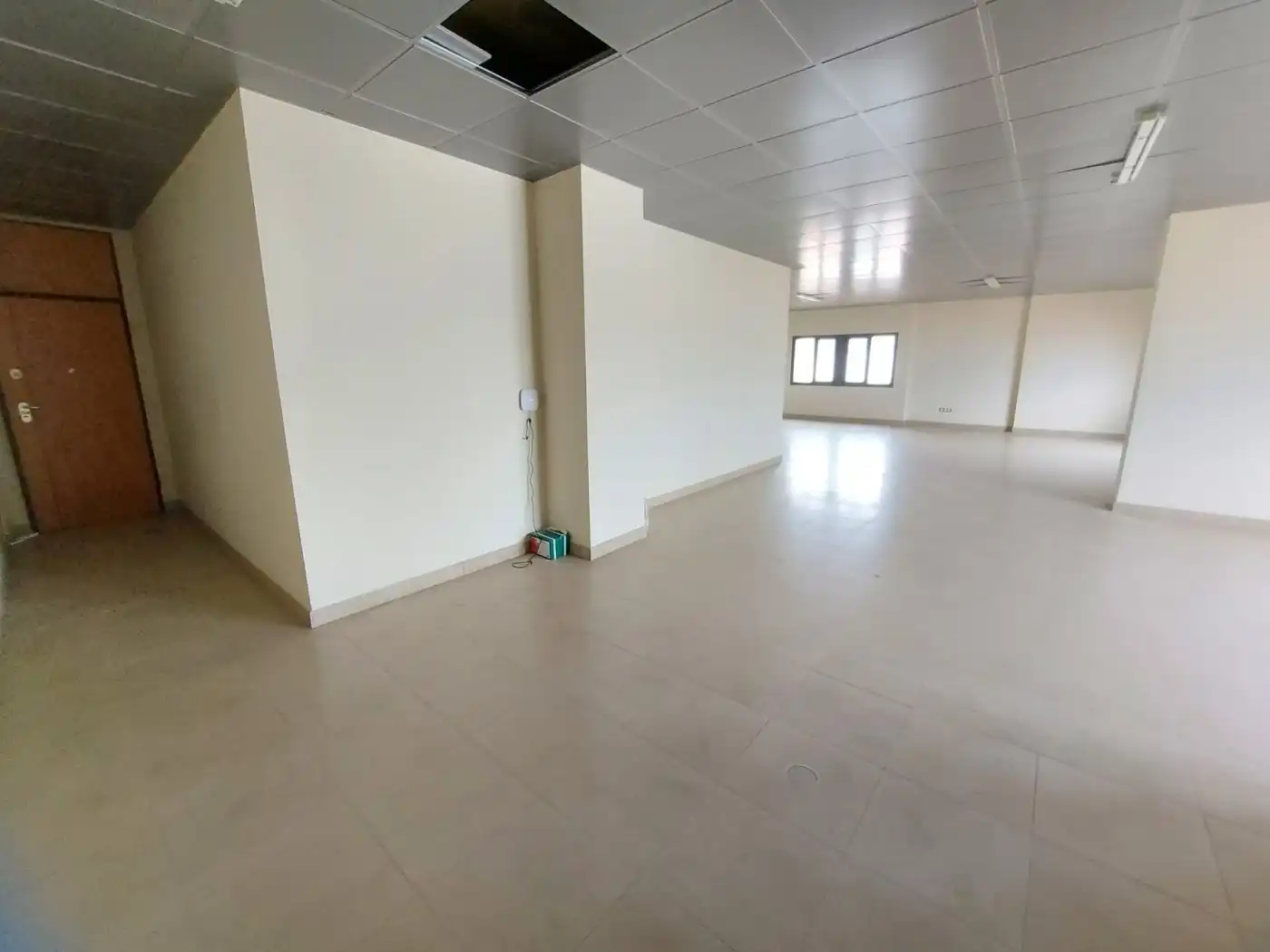Office space for sale in El Ejido Ciudad, imagen 9