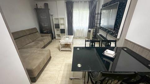 Foto 2 de Pis en venda a Villanueva de la Cañada ciudad, Madrid