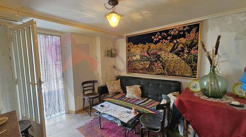 Foto 3 de Casa o chalet en venta en Calle Bajera, Ocón, La Rioja