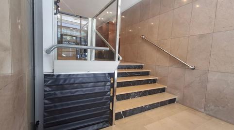 Foto 4 von Wohnung zum Verkauf in N/a, Parque San Francisco - Uría, Oviedo