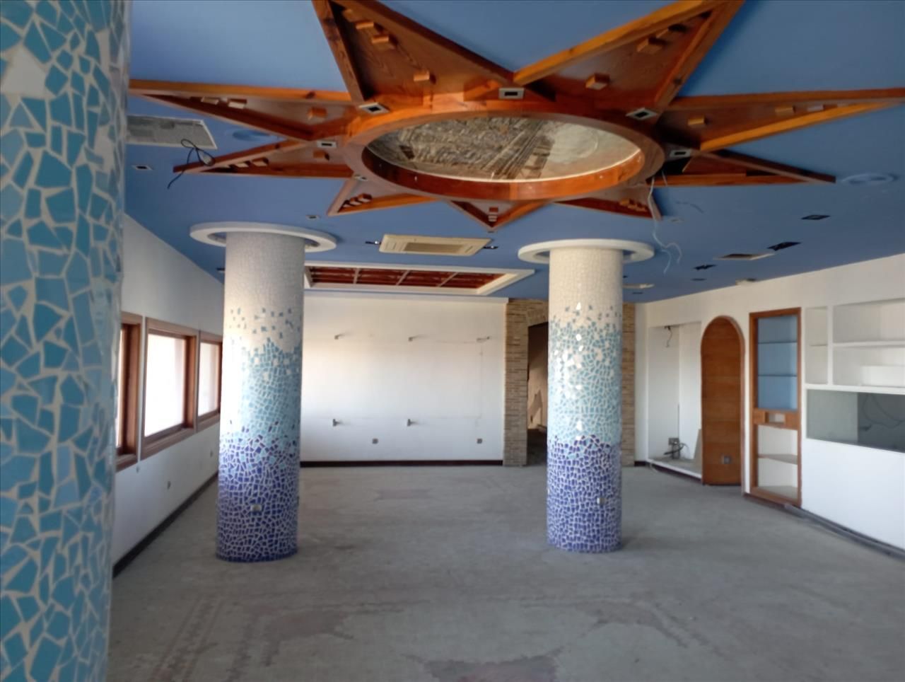 Wohnungen zum verkauf in Pais Valenciano, 241, -1, Benissa pueblo