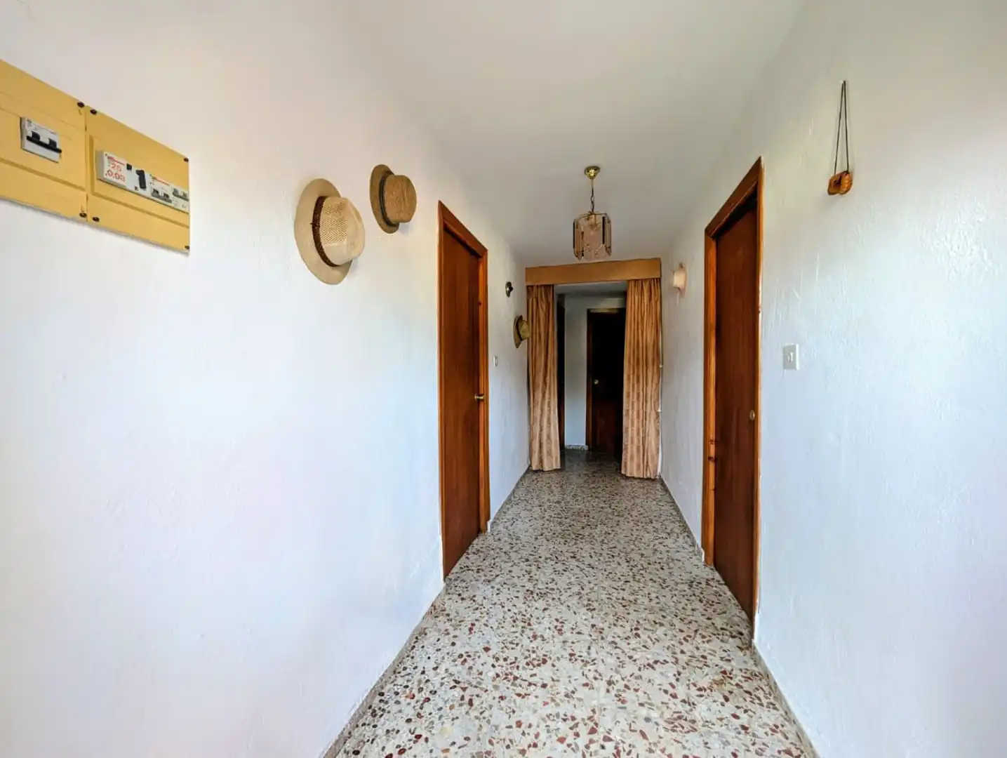 Finca rústica en venda en Loja amb Terrassa