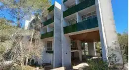 Residenziale in vendita a Urbanización Sin nombre Sin Nombre Sin Nombre, imagen 9