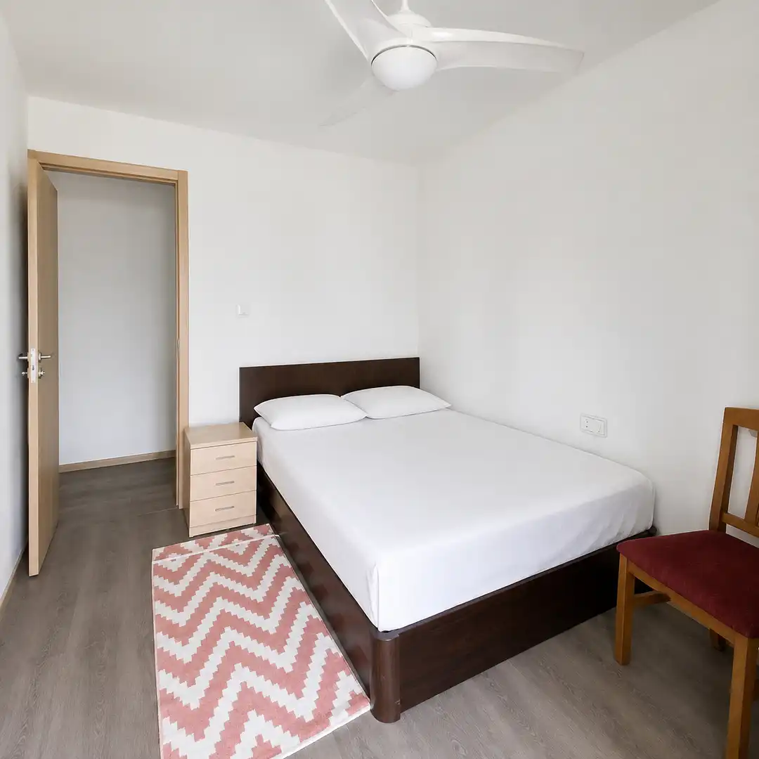 Apartament en venda a Cartagena, imagen 9
