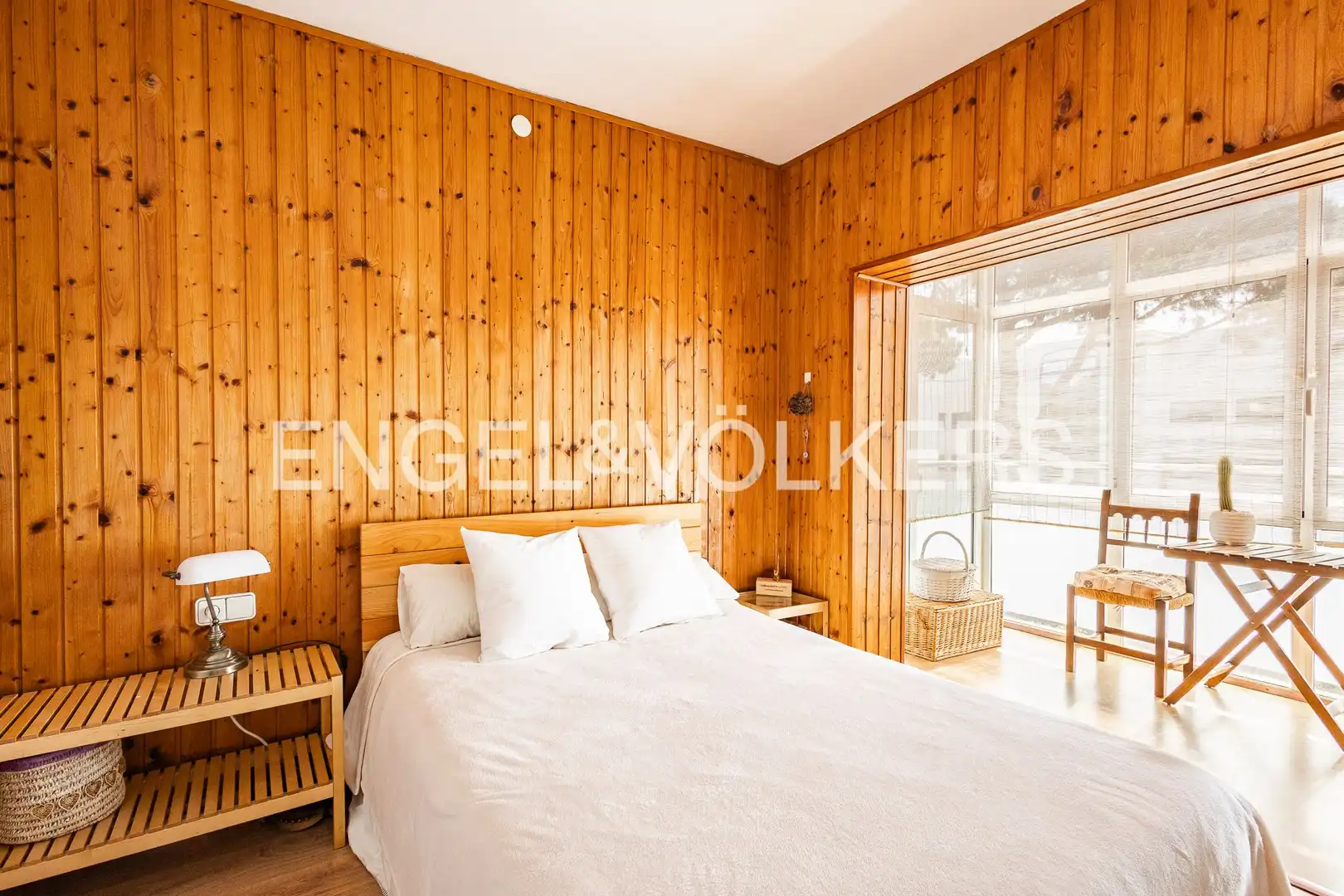 Flat for sale in La Pineda