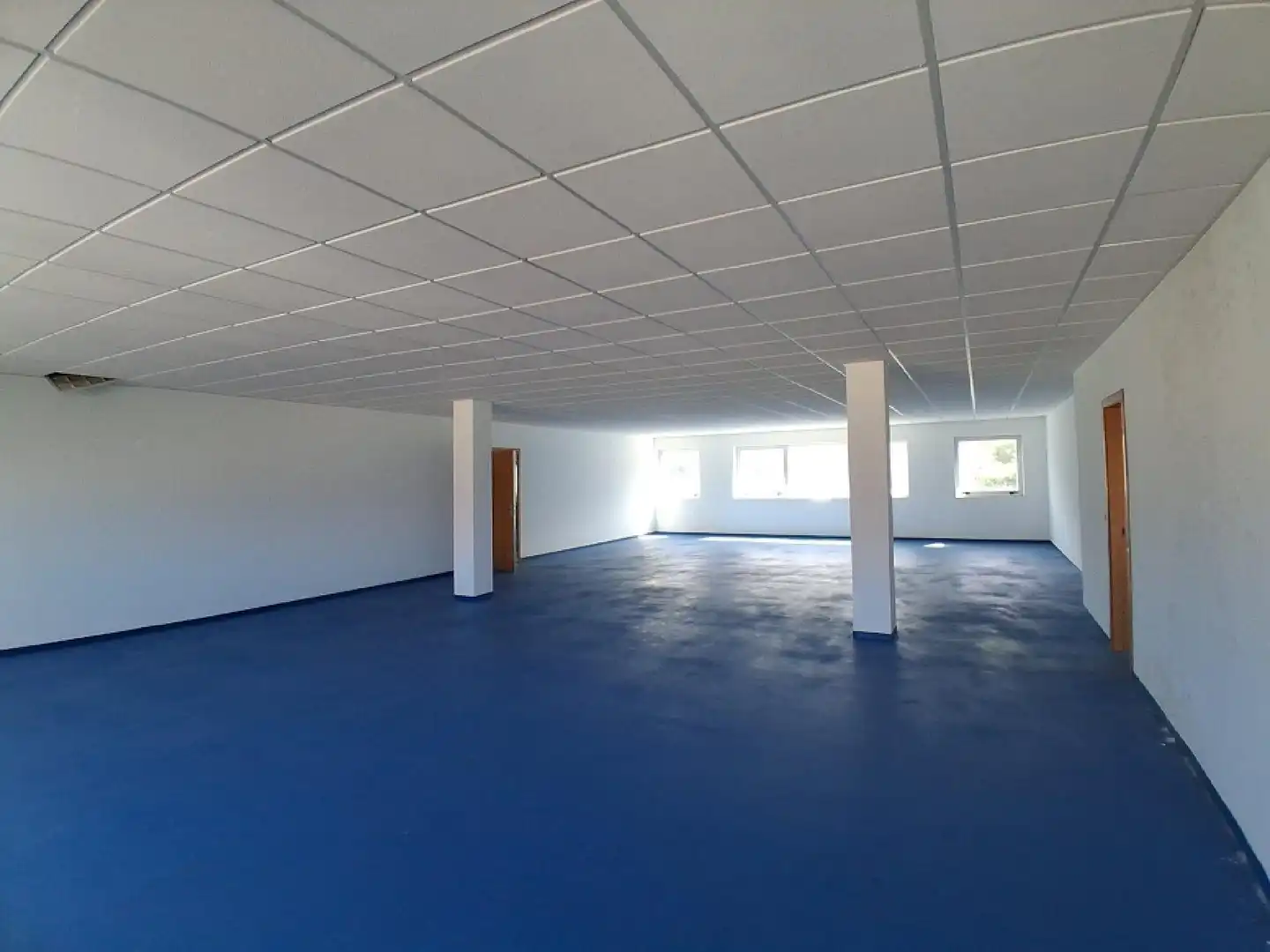 Local comercial en venta en Suevos