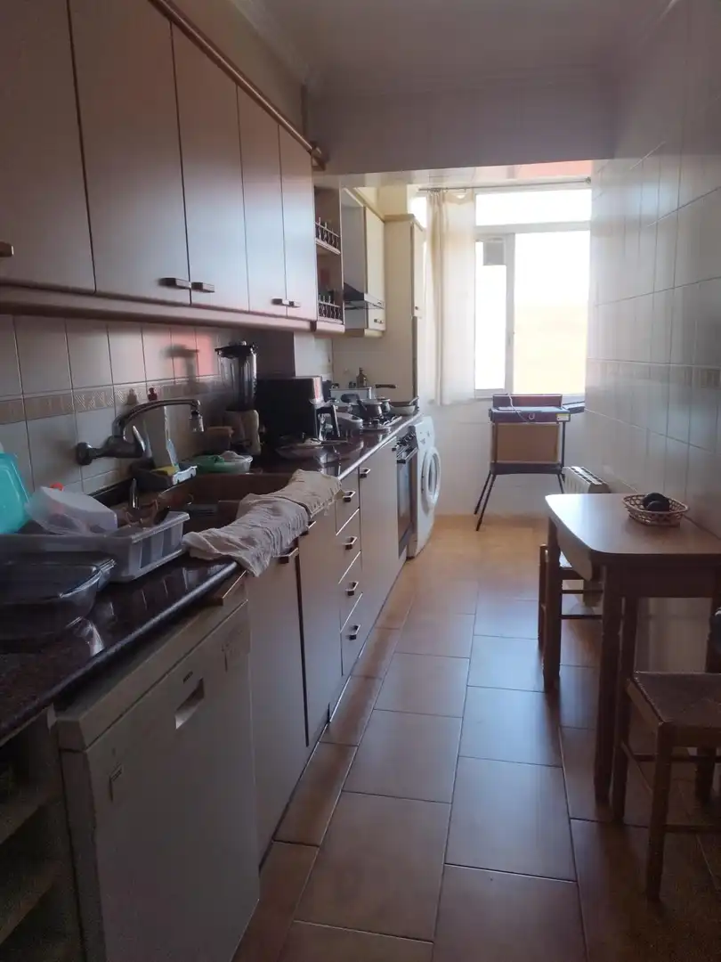 Wohnung zum Verkauf in Catarroja, imagen 13