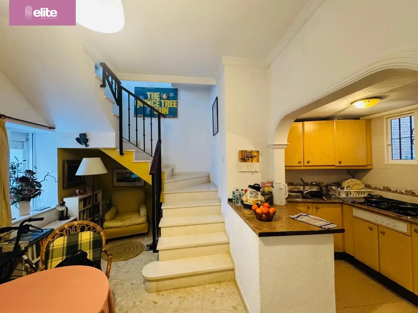 Maison à vendre à Centro, imagen 51