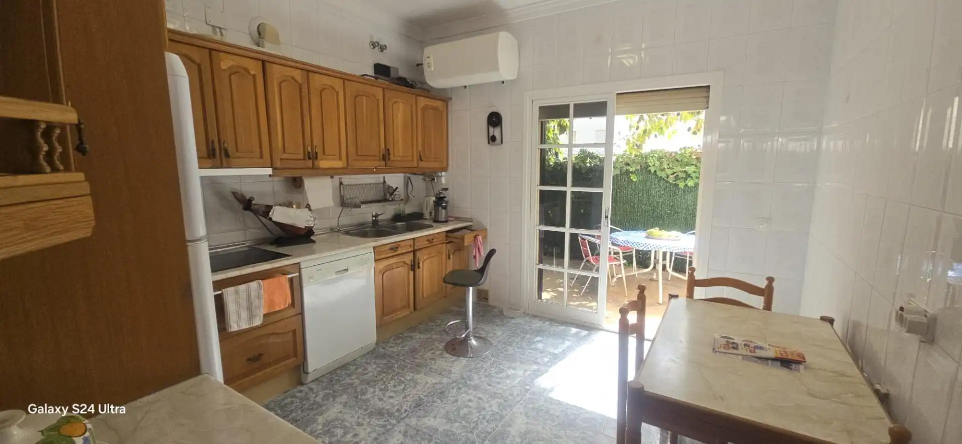 Casa o xalet en venda a La Carihuela - Los Nidos