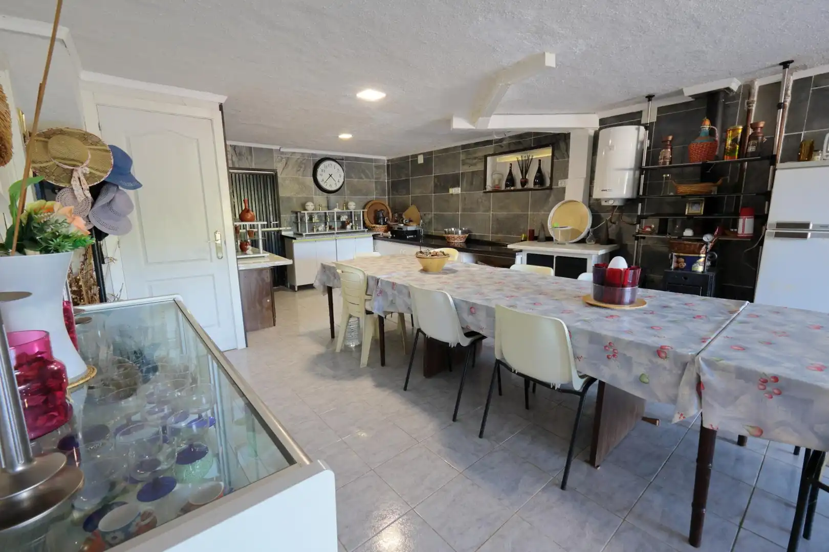 Casa o xalet en venda a Priaranza del Bierzo