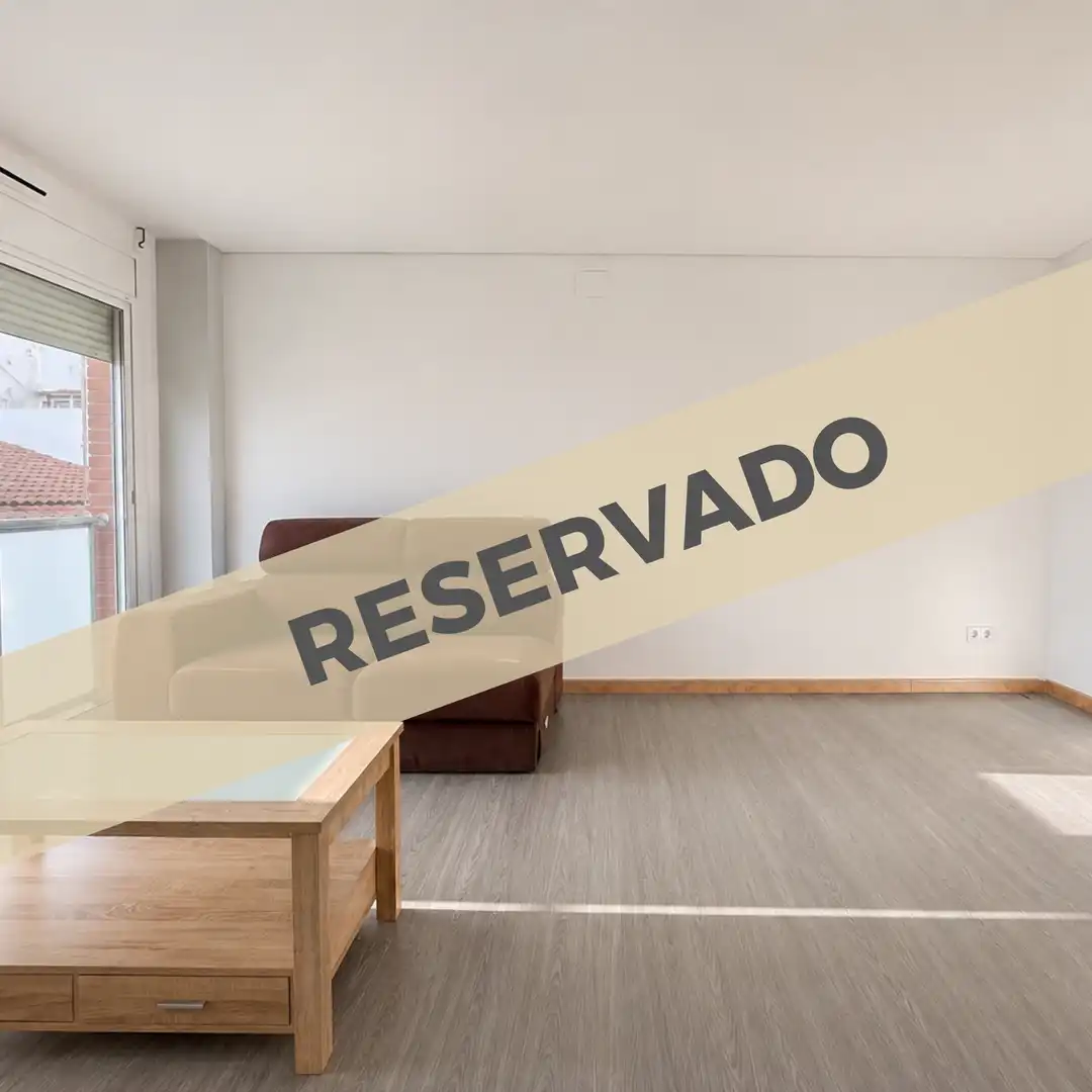 Wohnung zum Verkauf in Circumval Lació