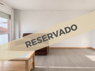 Appartement à vendre à Circumval Lació