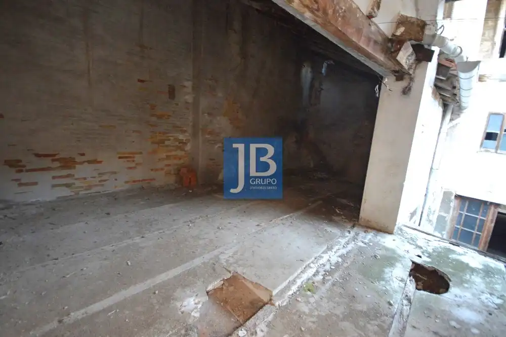 Casa en venda a Xàtiva, imagen 22