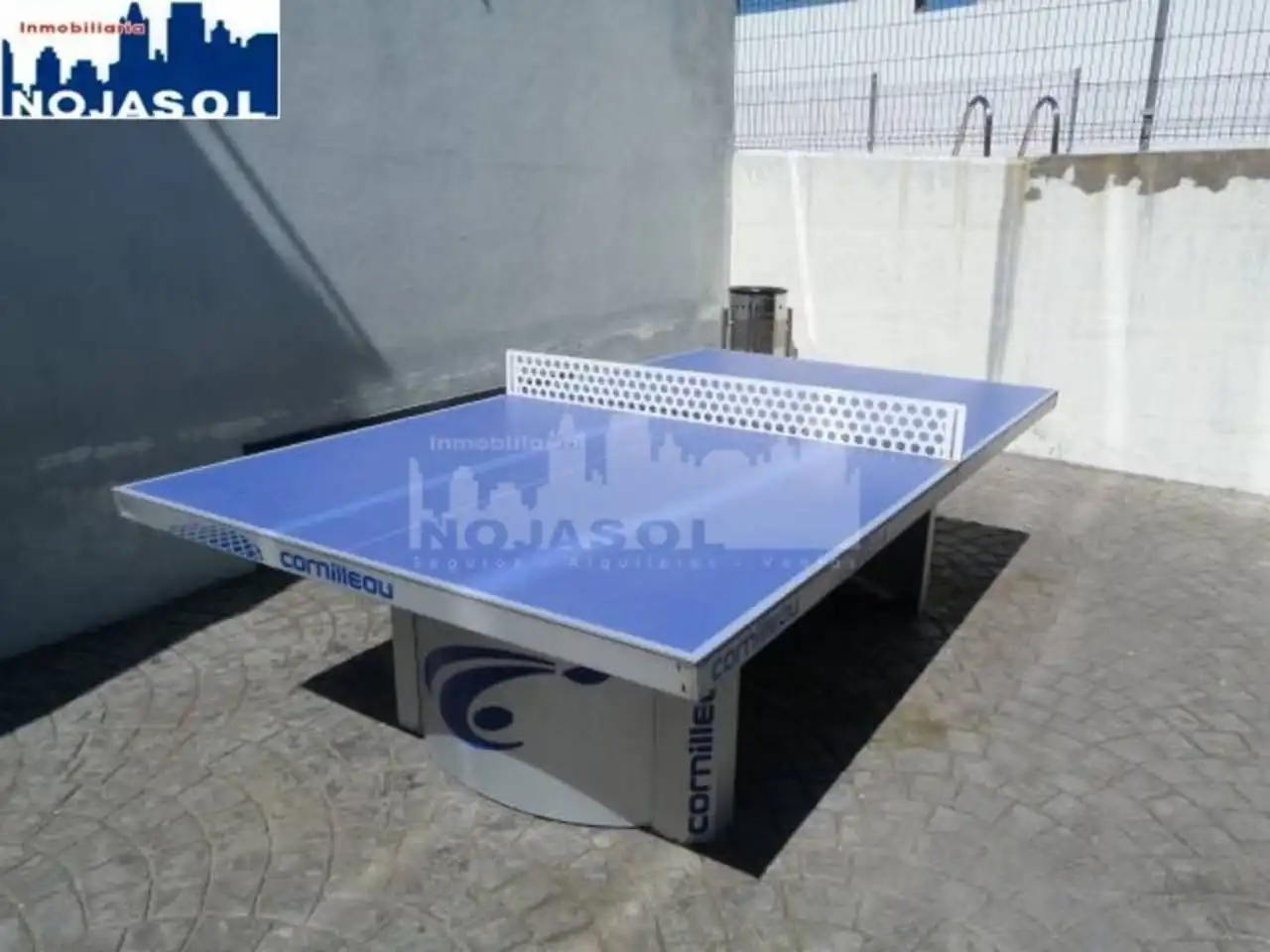 Apartment with pool to rent in Calle LA COSTA 2, imagen 32