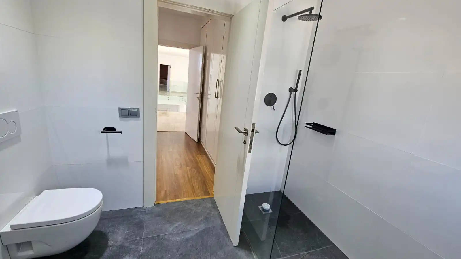 Casa o chalet en venta en Carrer del Rei Jaume I, Albalat dels Sorells