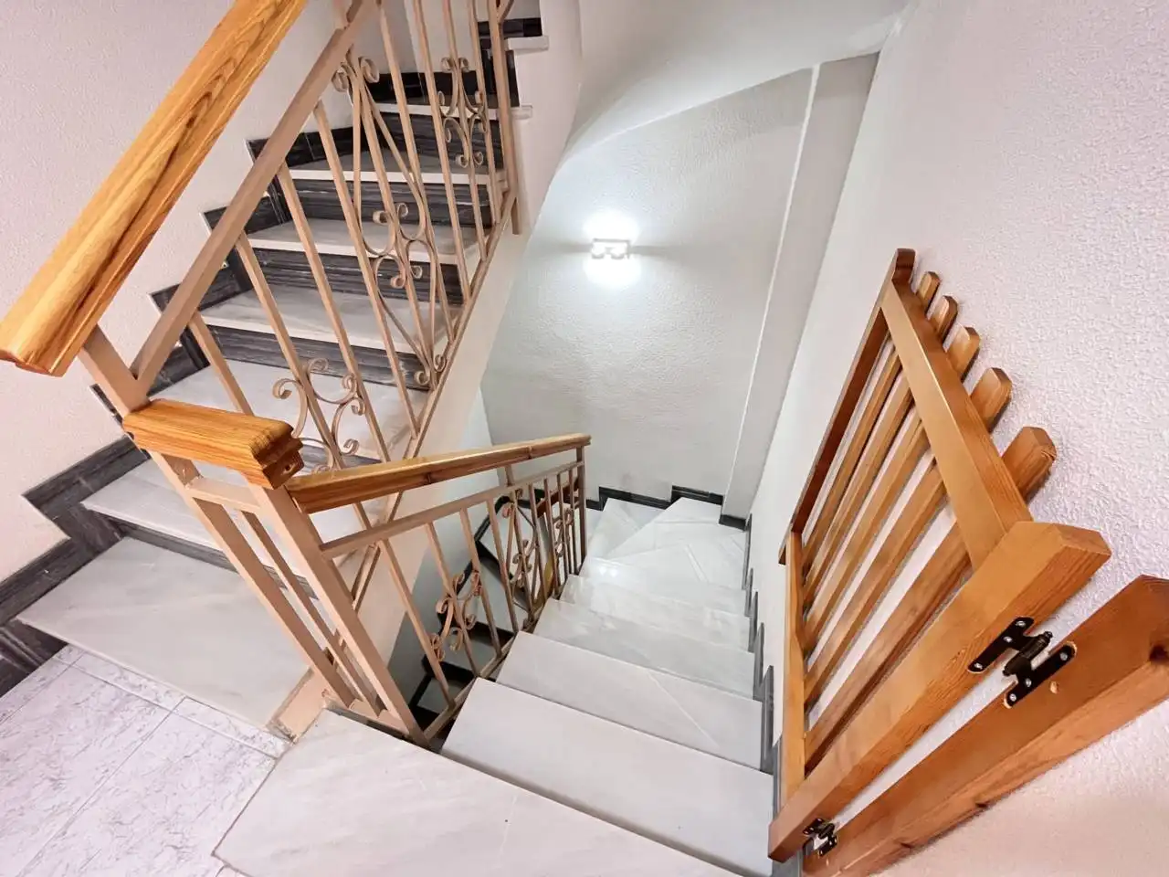 Casa en venta en Baza, imagen 11