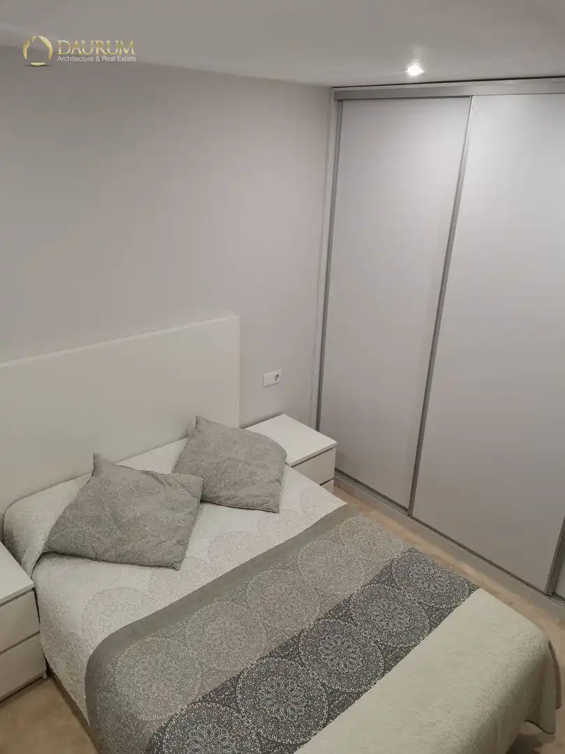 Wohnung mit Pool zum Verkauf in CALLE DEL MAR, 17, imagen 15