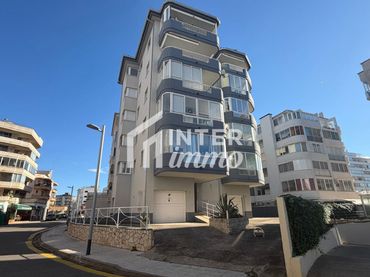 Mini appartamento in vendita a Calle De La Roca Llarga 8