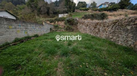 Foto 3 de Edifici en venda a Principe de Asturias, Salas, Asturias