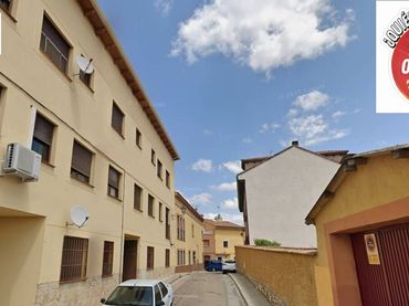 Appartamento con ascensore in vendita a LAVADERO