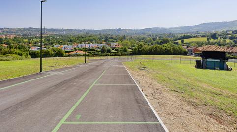 Foto 2 de Residencial en venda a Gijón - Camino de la Carreterona--- Castiello, 7, Bernueces, Asturias