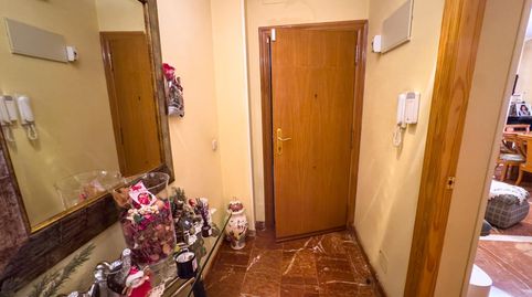 Foto 3 de Ático en venta en Granada, Agost, Alicante