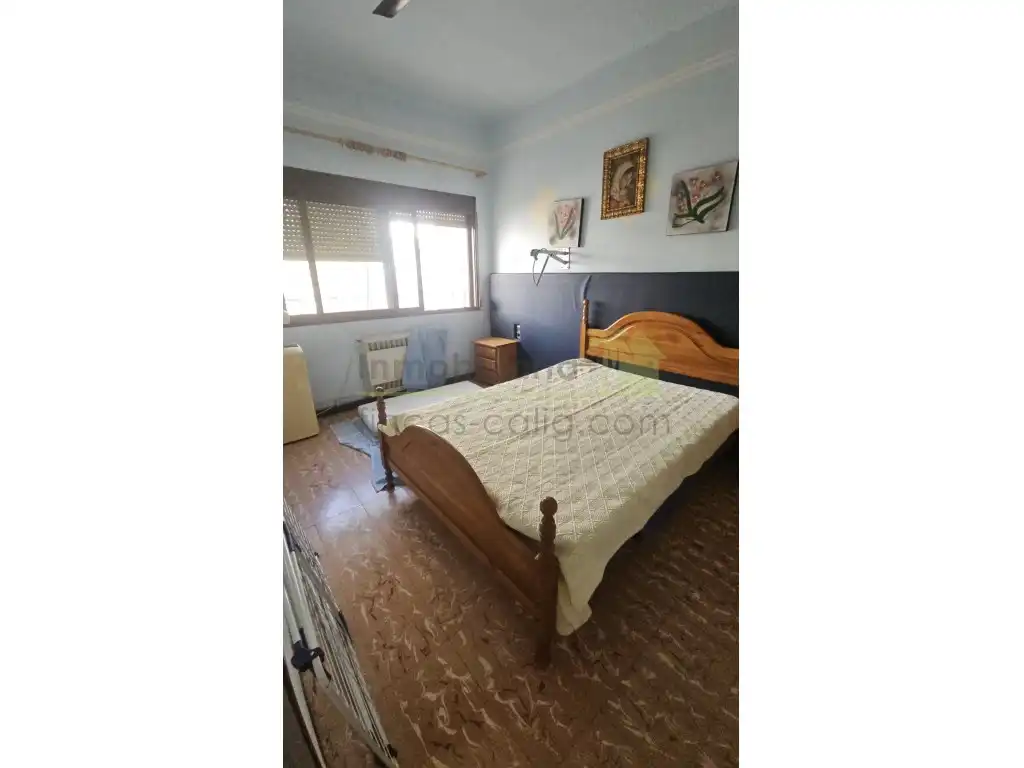 Casa con terrazza in vendita a Càlig, imagen 14