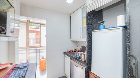 Foto 5 de Piso en venta en Vírgenes, Leganés