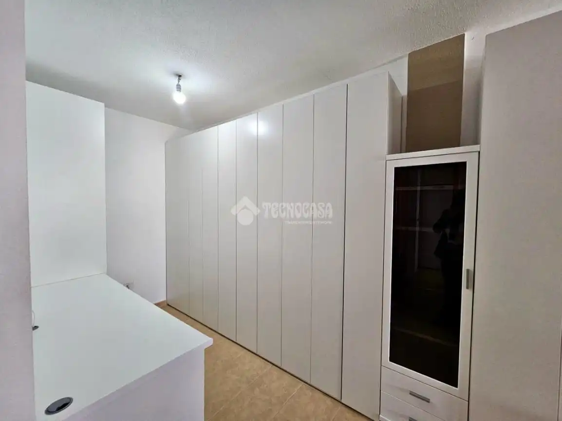 Habitación de Piso en venta en Güímar con Balcón