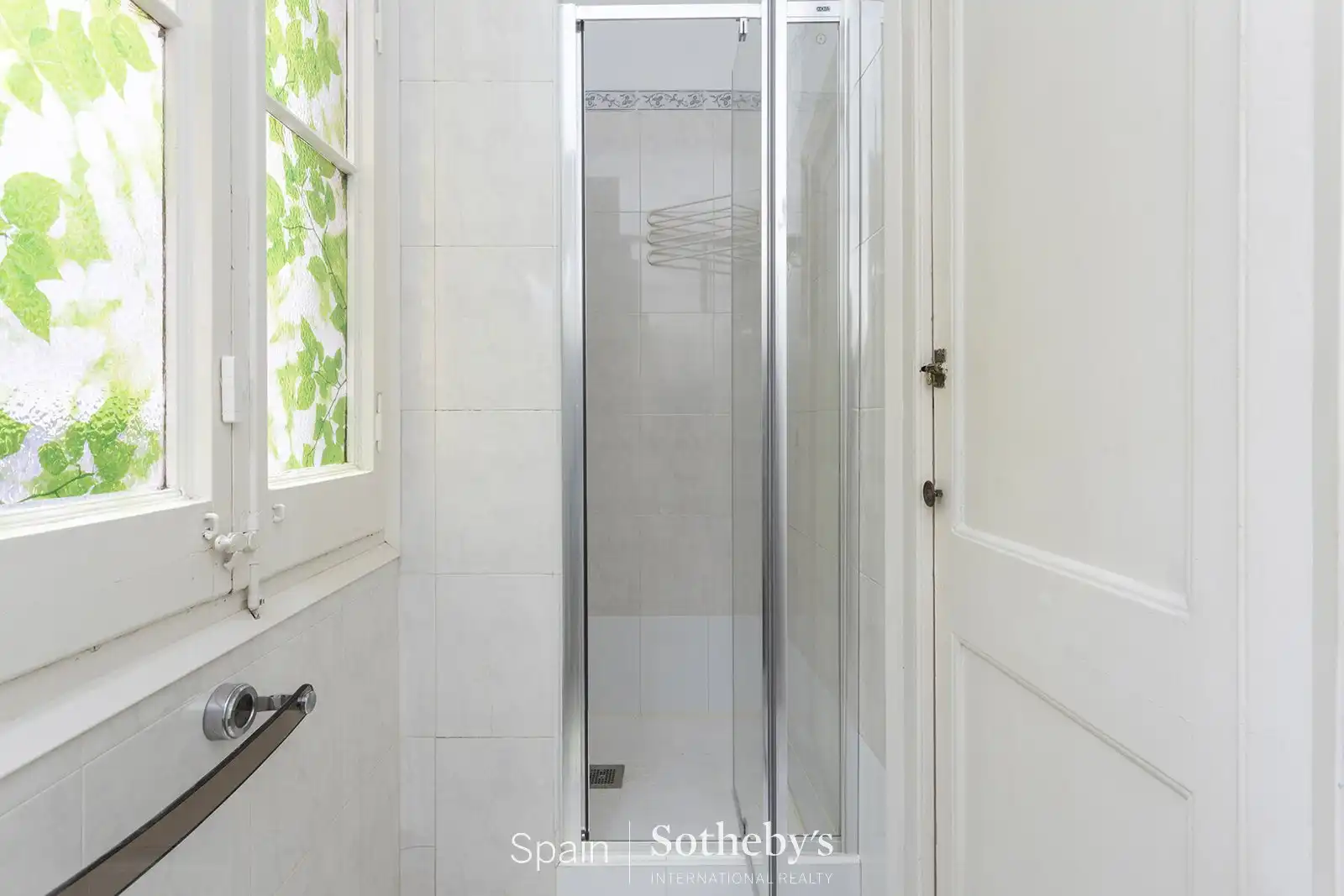 Apartment zum Verkauf in Eixample, imagen 15