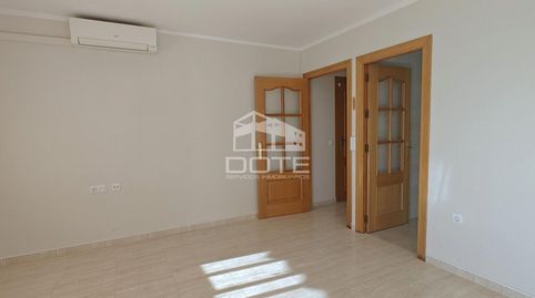 Piso con terraza y plaza de parking en Creixell, imatge 5