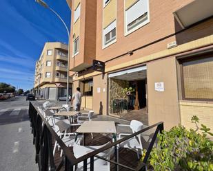 Premises to rent in Elche / Elx  with Air Conditioner