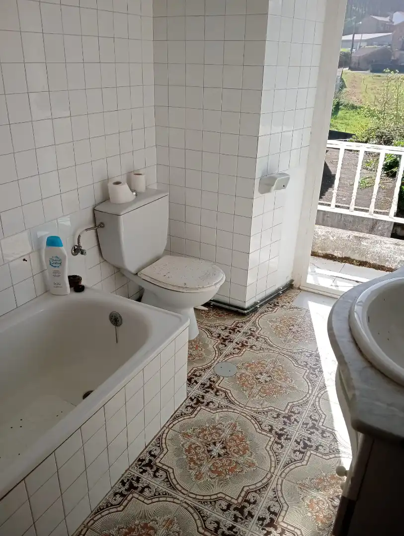 Casa en venda a Vigo 6, imagen 22