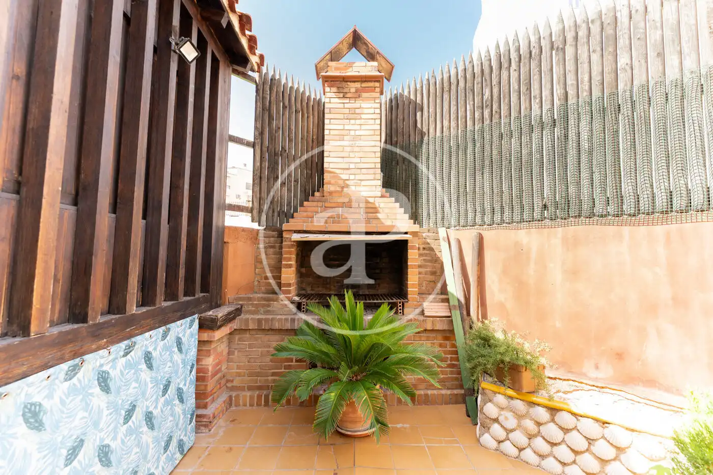Piso con ascensor en venta en Ponent, imagen 24
