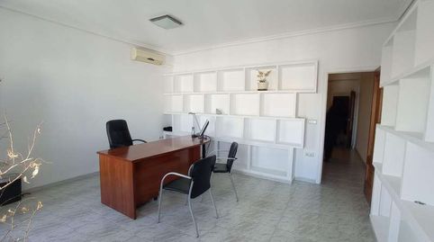 EDIFICIO DE OFICINAS EN EL CENTRO DE VINAROS, immagine 3