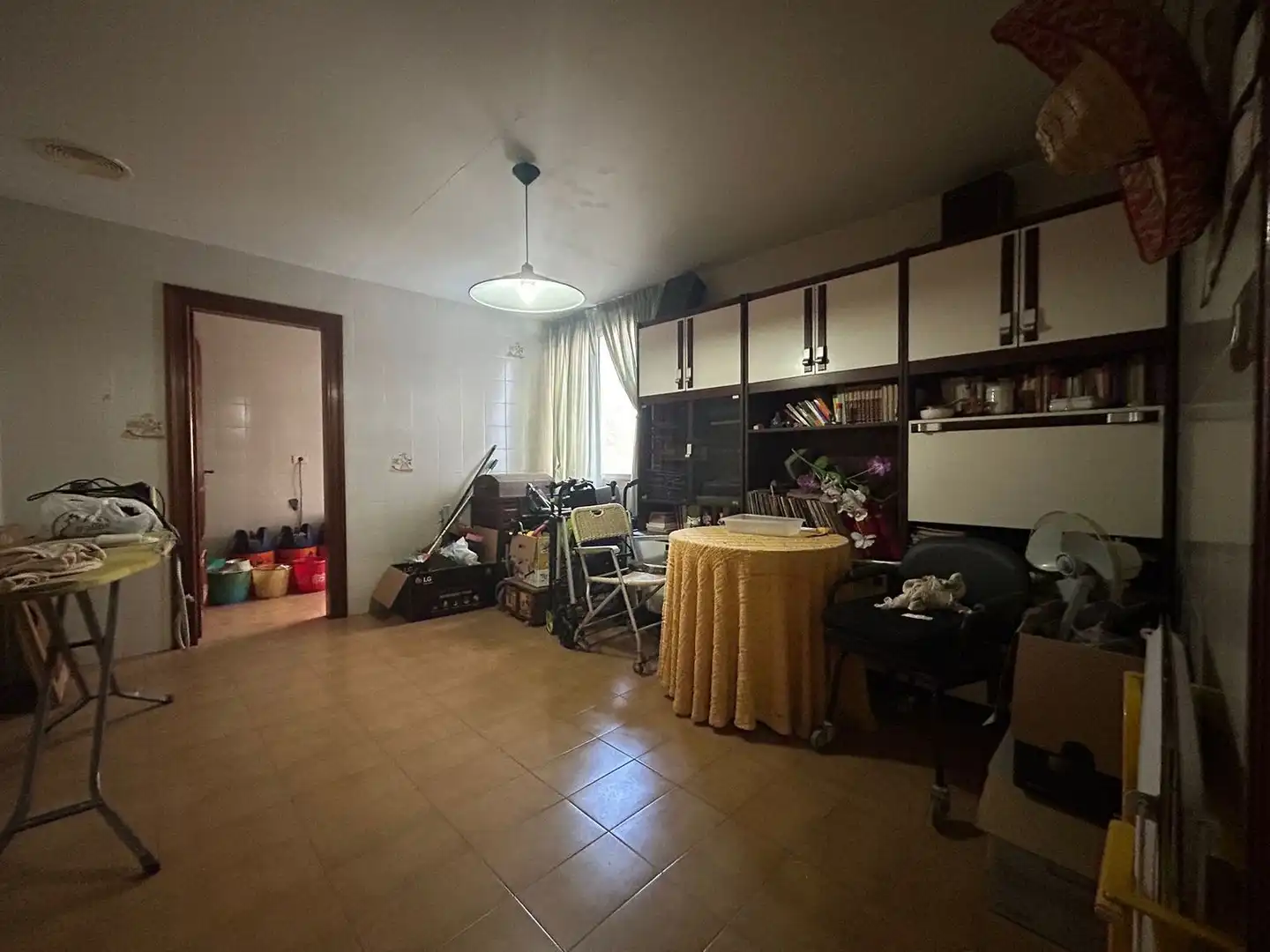 Flat for sale in Vila-real